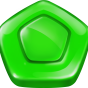 صورة Green Candy