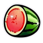 صورة Watermelon