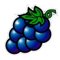 صورة Grape