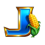 صورة J