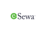 شعار eSewa