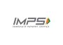 شعار IMPS