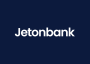 شعار Jetonbank