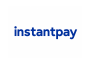 شعار Instantpay