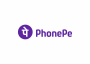 شعار PhonePe