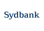 شعار Sydbank