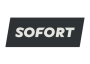 شعار Sofort