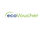 شعار EcoVoucher