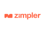 شعار Zimpler
