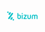 شعار Bizum