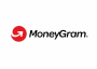 شعار Moneygram