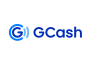 GCash logo