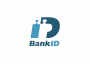شعار BankID