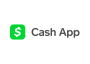 شعار Cash App