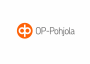 شعار OP-Pohjola