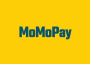 شعار MomoPay