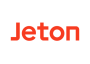 شعار Jeton