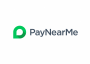 شعار PayNearMe