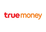 شعار TrueMoney