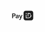 شعار PayID