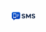 شعار SMS