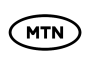 شعار MTN