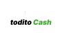شعار Todito Cash