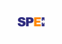 شعار SPEI