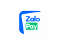 شعار ZaloPay