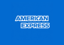 شعار American Express