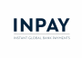 شعار Inpay