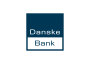 شعار Danske Bank