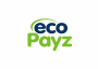 شعار ecoPayz