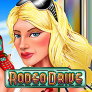 شعار Rodeo Drive