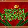 شعار Royal Crown