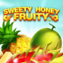 شعار Sweety Honey Fruity