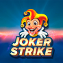 شعار Joker Strike