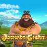 شعار Jackpot Giant