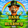 شعار Bank of Blarney TopHit