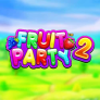 شعار Fruit Party 2