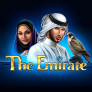 شعار The Emirate