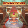 شعار King Colossus