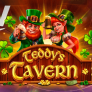 شعار Teddy's Tavern