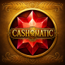 شعار Cash O Matic
