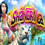 شعار Shangri La