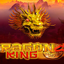 شعار Dragon King