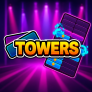 شعار Towers