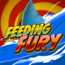 شعار Feeding Fury