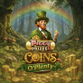 شعار Piggy Prizes Coins O Plenty
