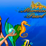 شعار Mermaid's Pearl
